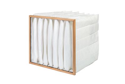 PROsyntex PLUS
