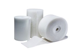 VOLZ Filtermatten für die Vorfiltration